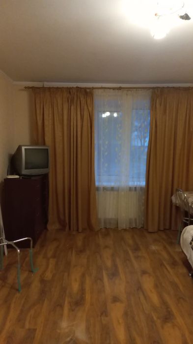 3 кім кв вул.Європейська