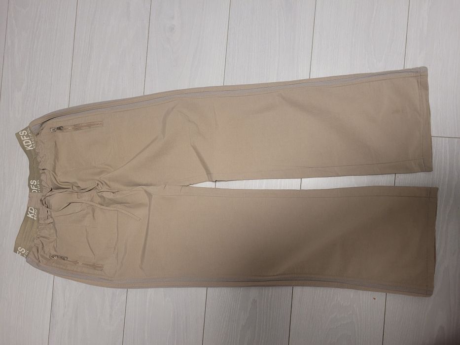 Вещи женские бесплатно даром отдам