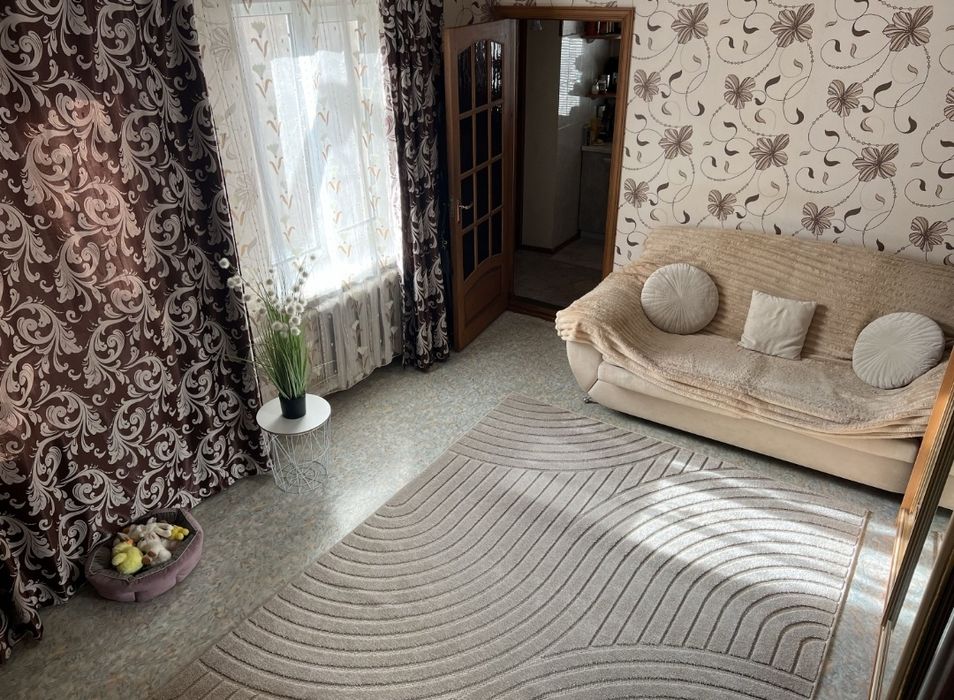 Дом по адресу ул. Танкистов (площадь 68 м²) - Atlanta.ua - фото 4