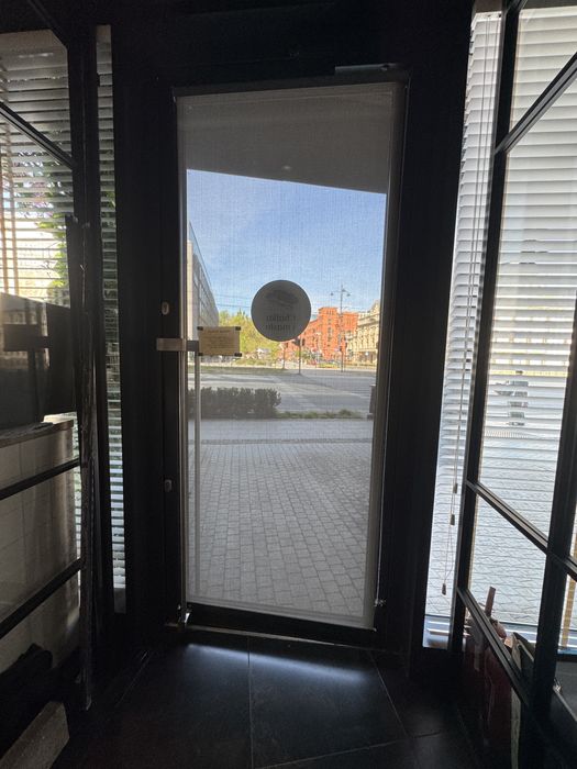 Rolety wewnętrzne cieniowane do okien