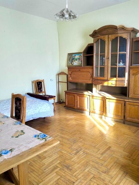 Оренда 2-3 кім. частини Будинку. Брюховичі