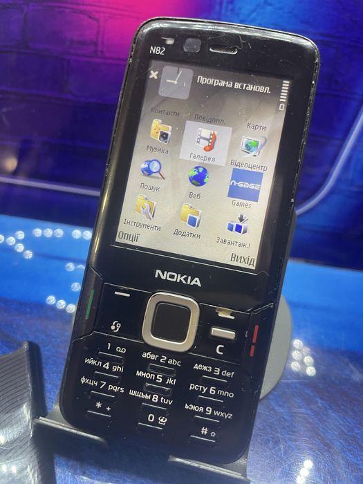 Лот нокія телефон Nokia нокия