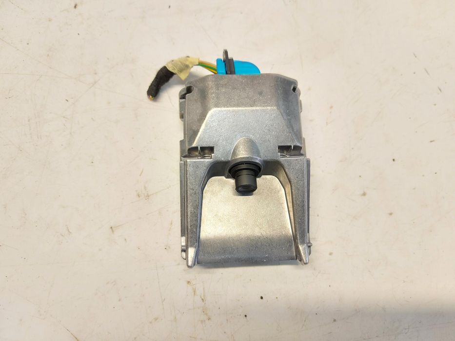 Psa vivaro jumpy expert proace 2024r sterownik radar 9855566280