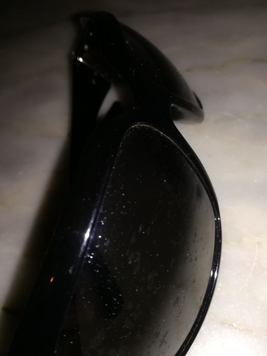 Lote de óculos - Gucci, Giorgio Armani