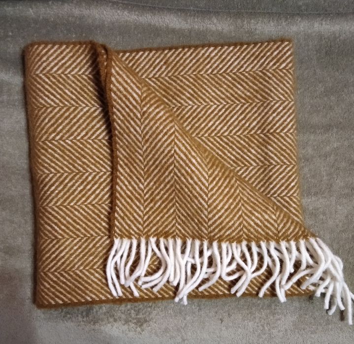 Летние шарфы и платок