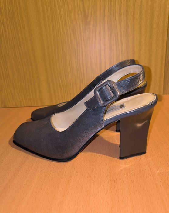 Туфли женские ,Италия