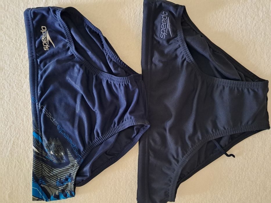 плавки Speedo,Arena,Fila,Nike