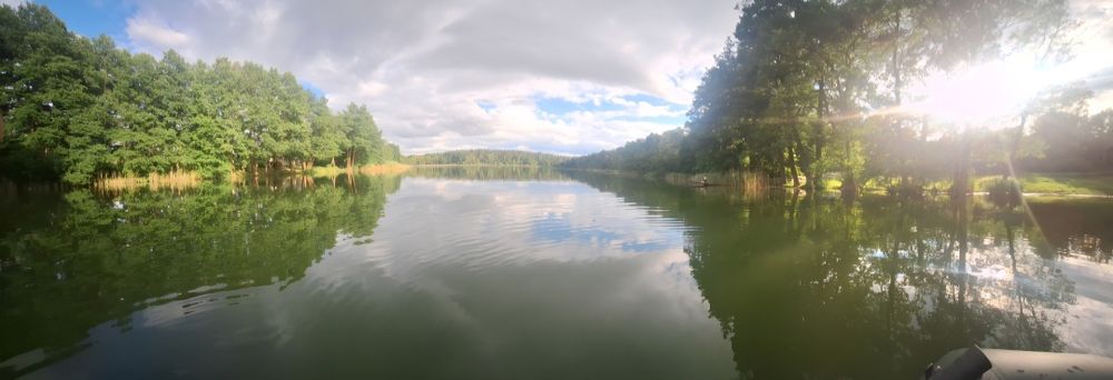 Domek Wolne Terminy Wędkowanie Agroturystyka
