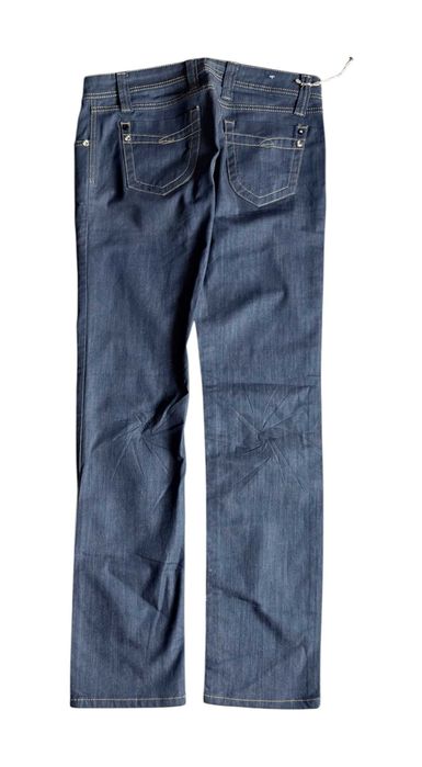 Cipo&Baxx jeans W31/L32, stan bardzo dobry