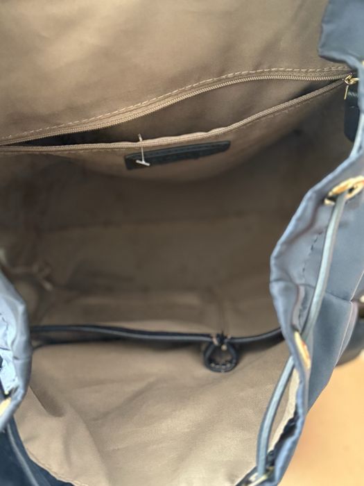 Рюкзак Samsonite