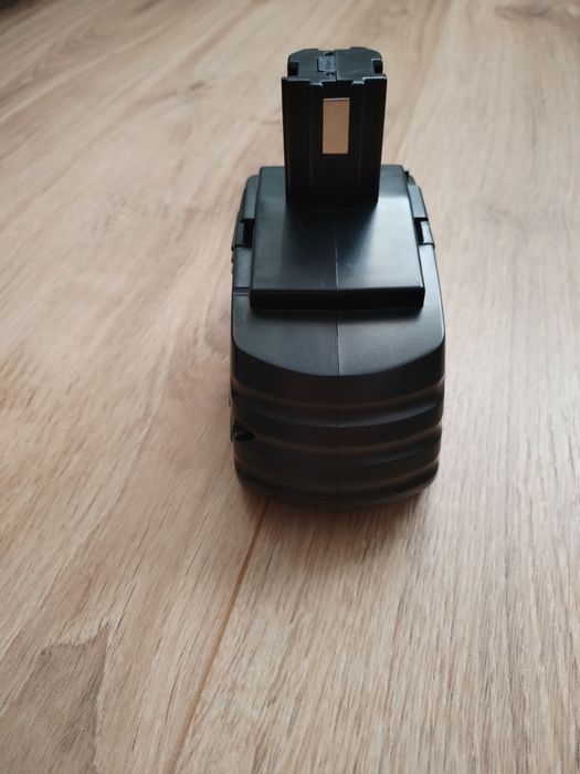Bateria compatível com Hilti