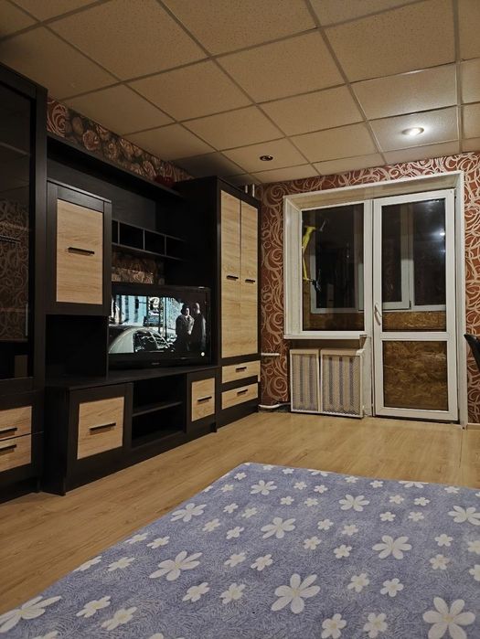 Сдам комнату Оболонский район