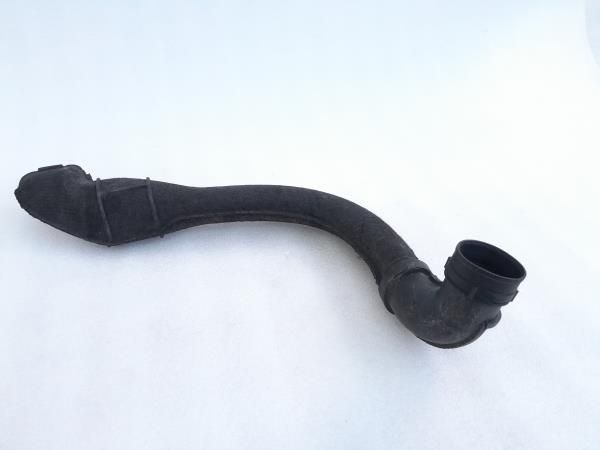 Tubo do ar RENAULT Clio III (BR0/1, CR0/1)