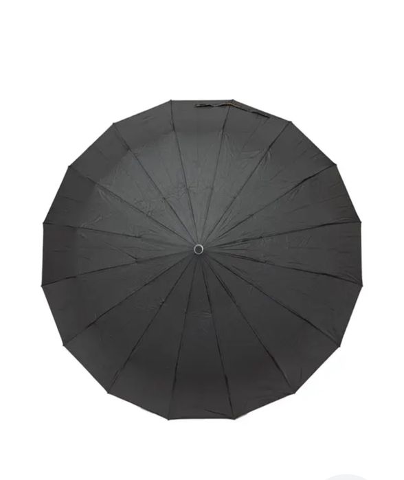 Парасолька-автомат на 16 спиць Susino