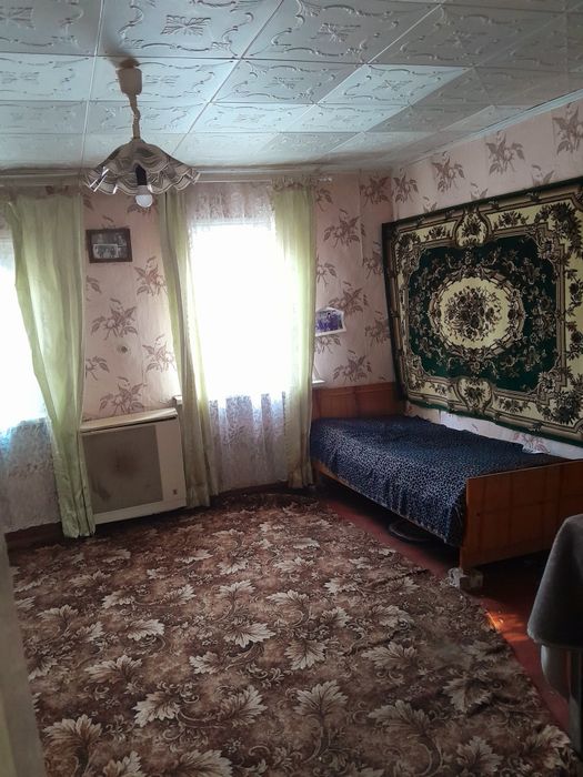 Продається Будинок р-н Перемога