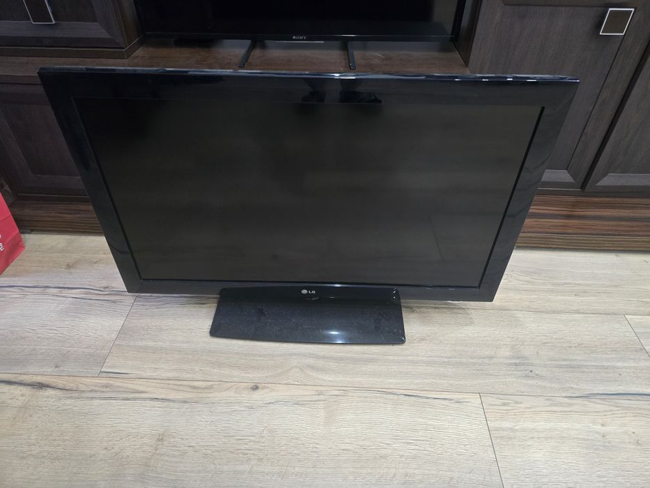 Okazja! Telewizor LG