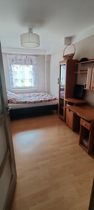 Sprzedam mieszkanie