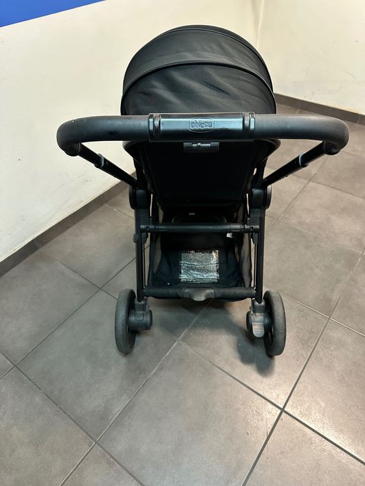 Usado como novo !!! Bom estado !!