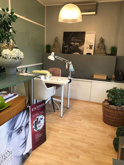 Alugo espaço recepção no Parque dos Príncipes