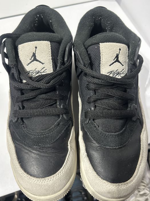 Buty Air Jordan .