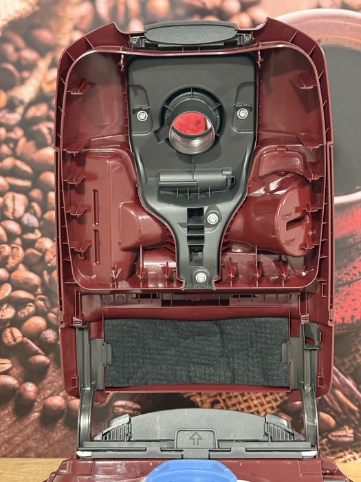 Odkurzacz MIELE C3 COMPLETE 890 watt gwarancja