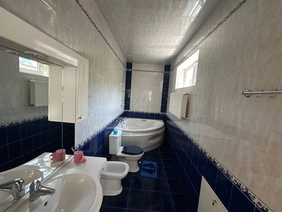 Сдам свой дом у моря