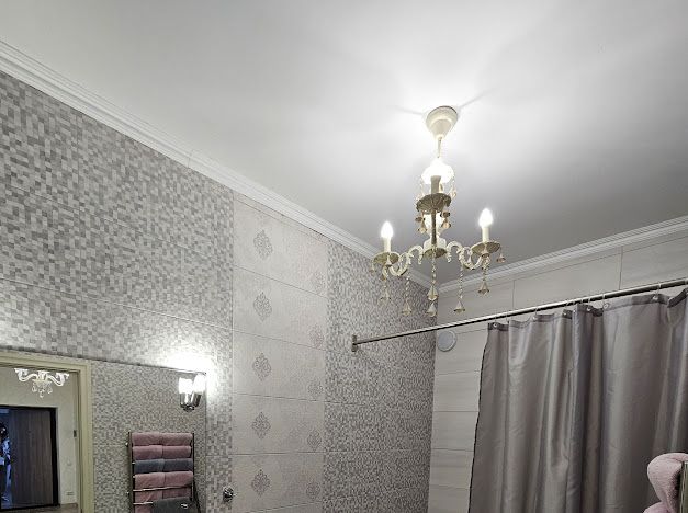 Довготривала оренда 2к квартира. Довбуша 15 (5.7.4) Трускавець