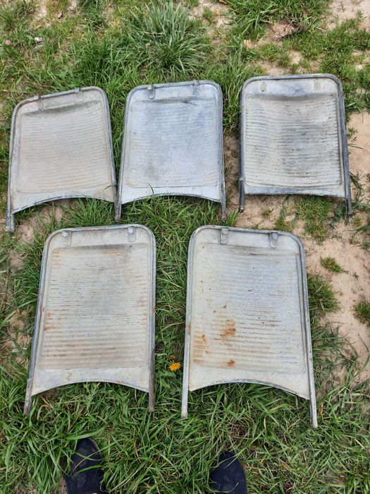 Stara tara zabytek prl ozdoba retro vintage loft