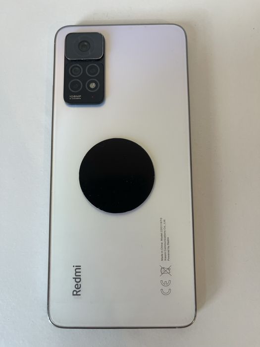 Redmi Note 11 Pro 5G 128Gb