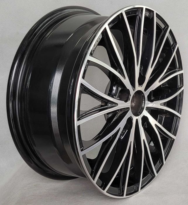 Alufelgi 16 Seat Leon 3 4 Skoda Superb 3 Octavia 3 4 VW Touran Golf 7