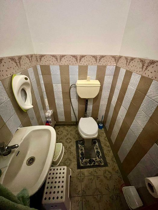 Будинок# Червоні Гори#Рівне