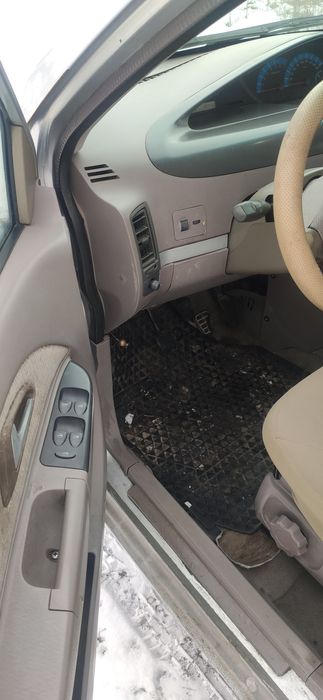 Продам Ceri dgagi