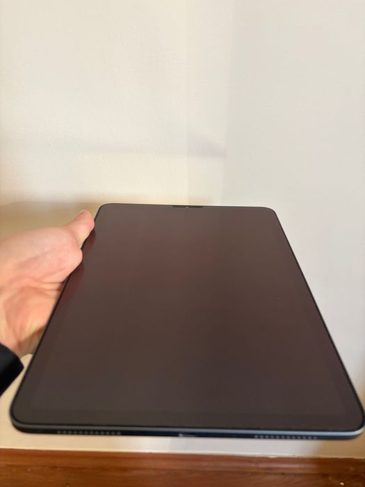 iPad Air 2022 M1 64 GB 5 gen.