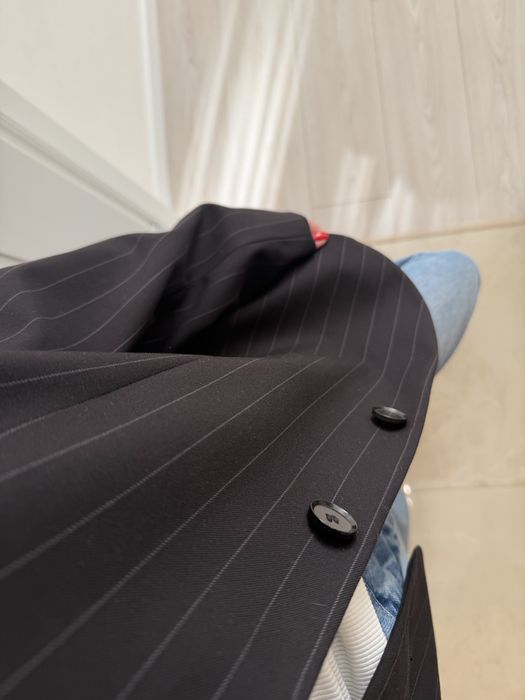 піджак Zara в ідеальному стані