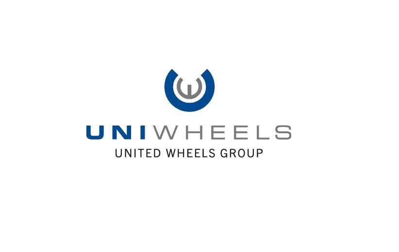 Alufelgi VW BWM Opel Chevrolet Land Rover 5x120 18" Czarny Premium -35%