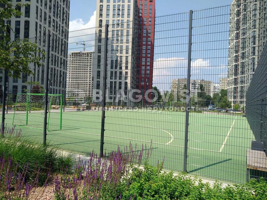 Варшавський Плюс Виноградар 2к з ремонтом на Європейського Союзу 53/46