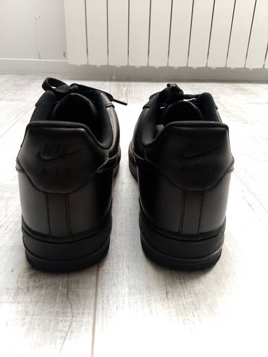 Nike air force one