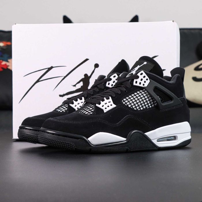 Jordan_4_Retro_SB_Pine_Green_R.43