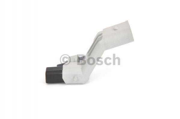 Датчик коленвала, частота вращения BOSCH  986 280 435
