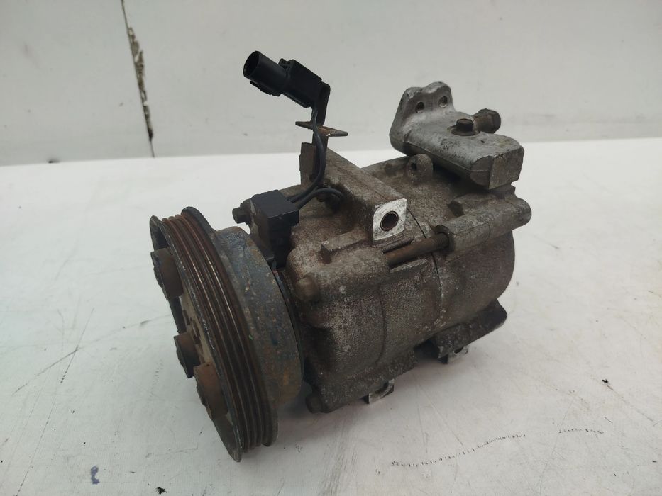 Compressor AC HYUNDAI Accent I Sedan (X3)