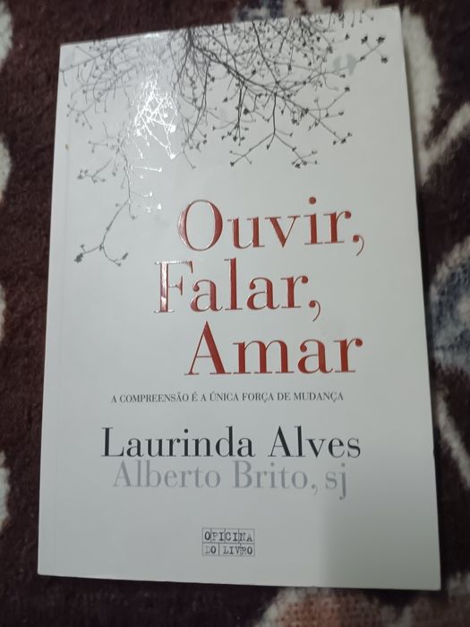 Livros de auto-ajuda