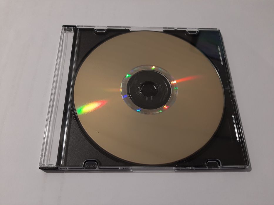 Caixas 10 Cd's R NOVAS.