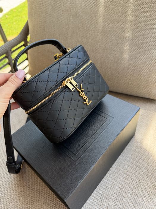 Сумка жіноча Yves Saint Laurent