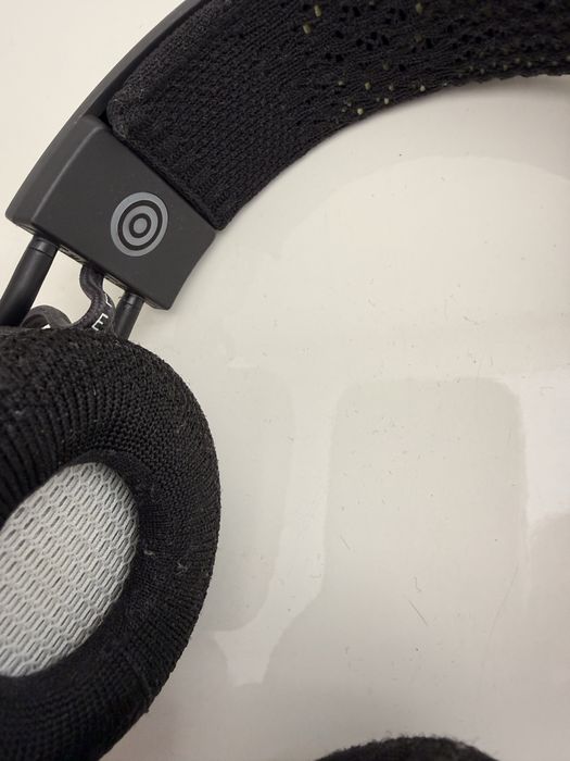 Adidas RPT-02 SOL headphones
