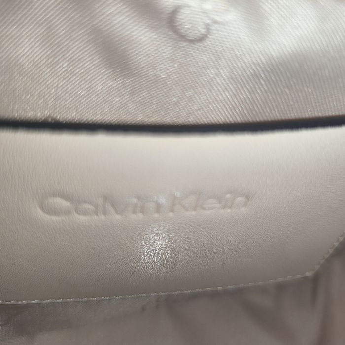 Torebka Calvin Kleina oryginalna nowa