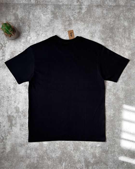 АКЦІЯ | Футболка Stussy