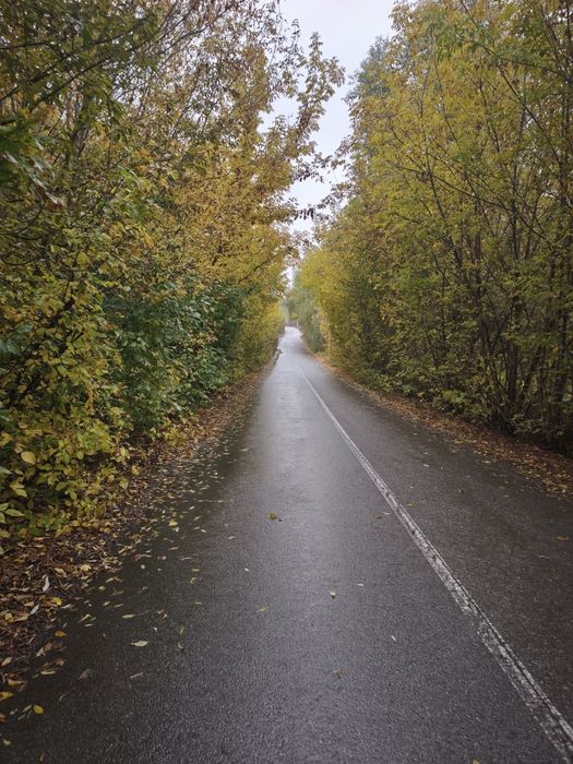 Продаж будинку Макіївка