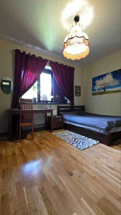 NN S4 Продам будинок Чайківка в котеджному селищі Шале Грааль