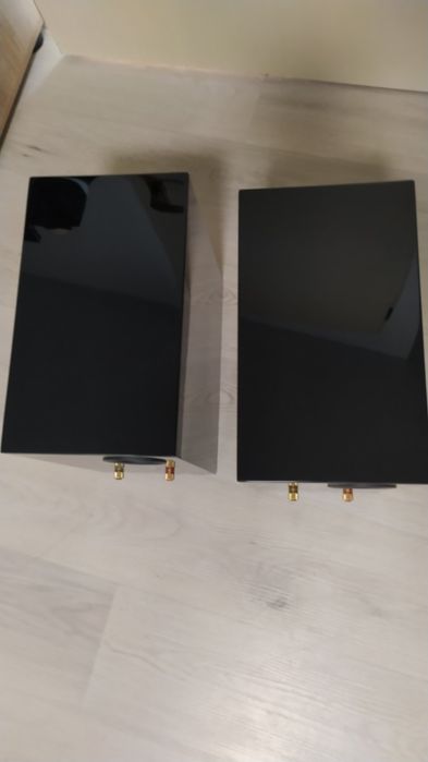 Колонки Yamaha NS - BP 400