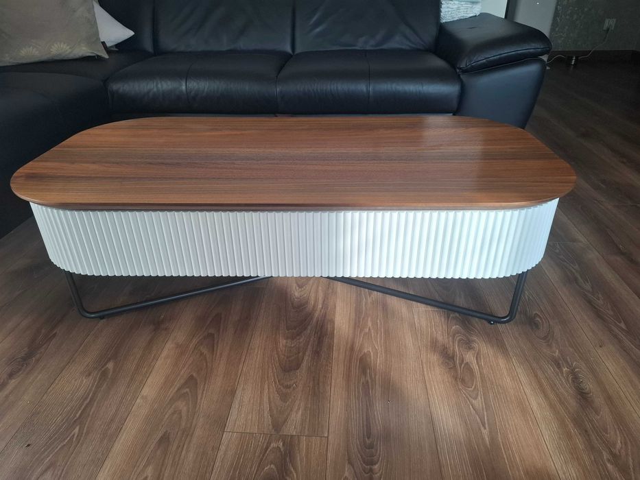 Stół 120x60 salon